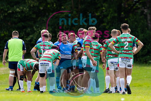 Coventry-Bears-v-Wolf-Hunt-290624-135