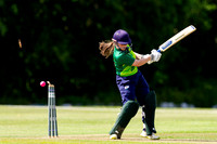 ECB-T20-Clubs-Cup-North-Final-Copdock-v-Sessay-030825-2