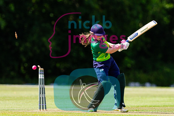 ECB-T20-Clubs-Cup-North-Final-Copdock-v-Sessay-030825-2