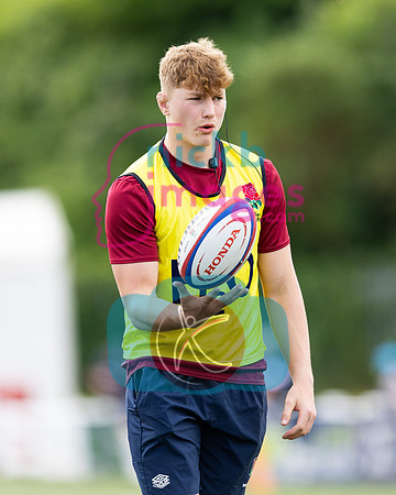 Coventry-Rugby-v-England-U20-250424-10-2
