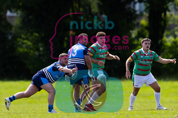 Coventry-Bears-v-Wolf-Hunt-290624-48