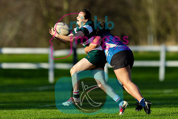 Christie-Championships-Womens-Rugby-260325-105