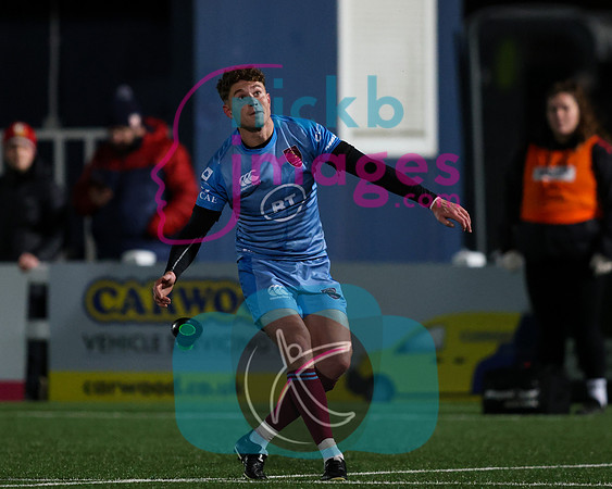 Coventry_Rugby_v_Royal_Air_Force_230222_039