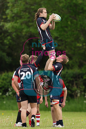 Warwickshire_U17s_v_Oxfordshire_150522-077