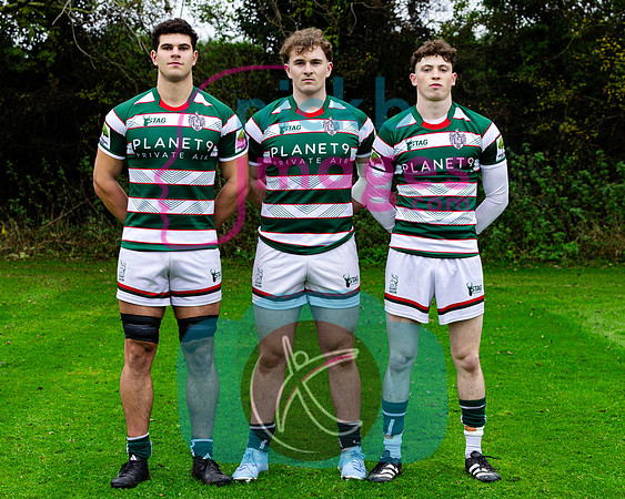 Nottm-Trent-1XV-v-Leeds-Uni-1XV-061124-161