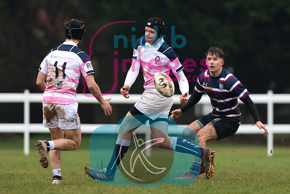KES_U18_7s_020322_153