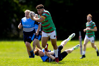 Coventry-Bears-v-Wolf-Hunt-290624-11