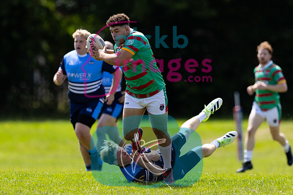 Coventry-Bears-v-Wolf-Hunt-290624-11