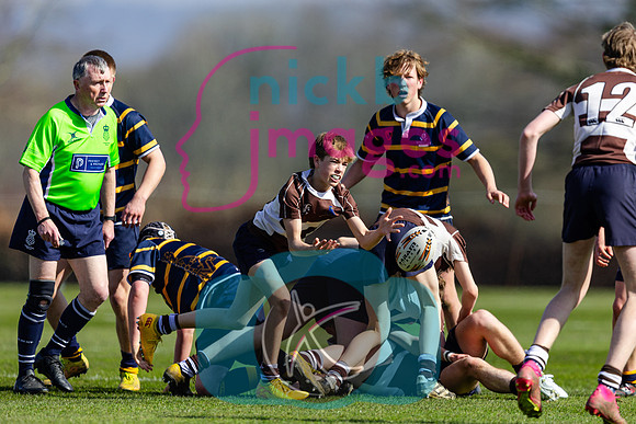SSM-U14-Final-Whitgift-v-SPY-190325-74