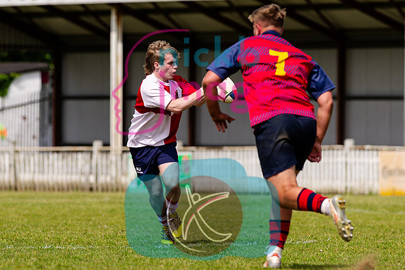 Warwickshire-Men-v-North-Midlands-310525-8