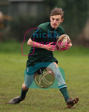KES_U18_7s_020322_128