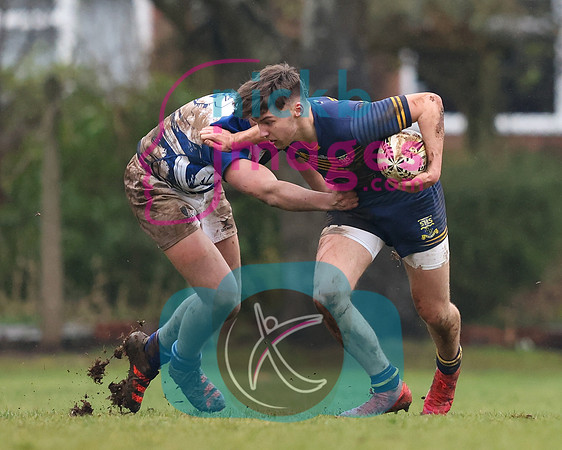 KES_U18_7s_020322_181