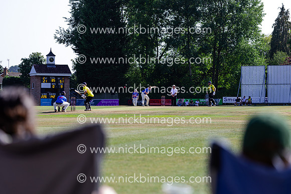 Matt-Gallagher-Foundation-Cricket-100825-193