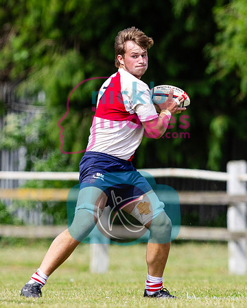 Warwickshire-Men-v-North-Midlands-310525-21