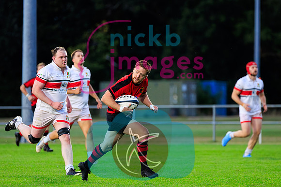 Broadstreet-Lions_v-BBRFC-300824-12
