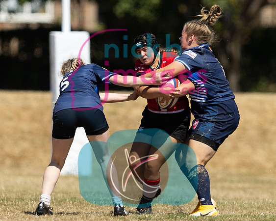 Saracens_U18_Girls_v_Sale_Sharks_U18_Girls_120822-007