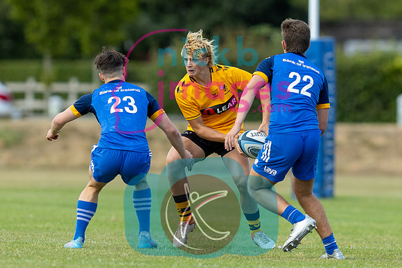 Wasps_U18s_v_Leinster_U18s_050822-159