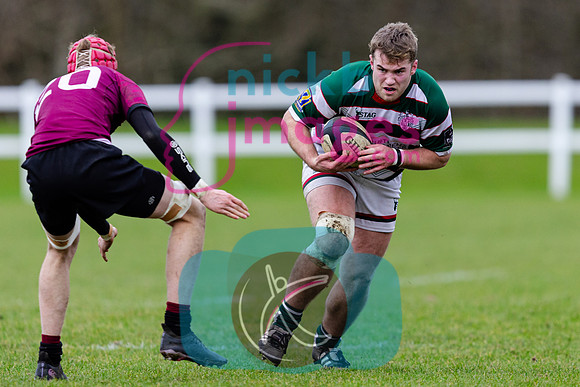 Leeds-2s-v-Sheff-Hallam-1s-050225-130