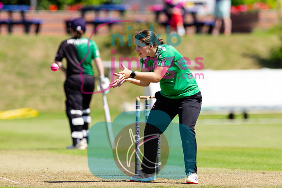ECB-T20-Clubs-Plate-North-Final-Leyland-v-Berkswell-030825-110