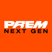 PREM Next Gen
