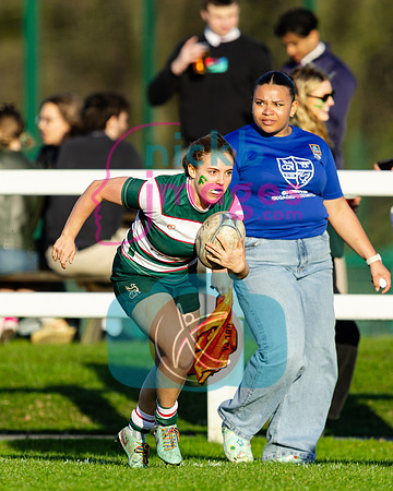 Christie-Championships-Womens-Rugby-260325-120