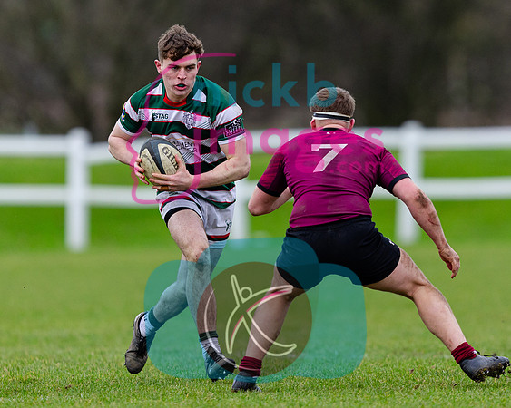 Leeds-2s-v-Sheff-Hallam-1s-050225-122