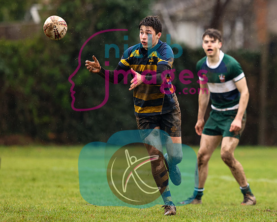 KES_U18_7s_020322_118