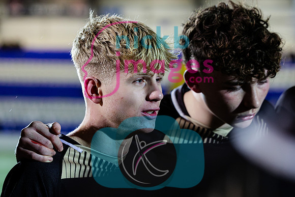 Bablake-1XV-v-KES-1XV-061224-60