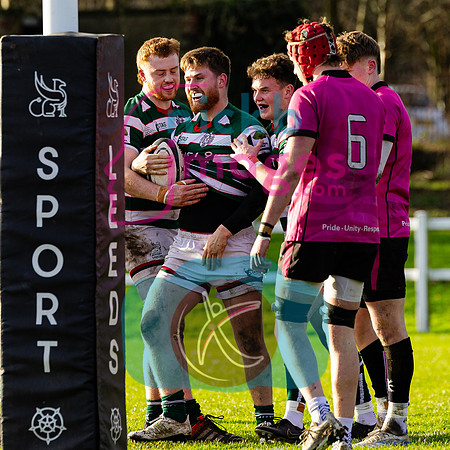 Leeds-1st-XV-v-Nottm-Trent-1st-XV-290125-113
