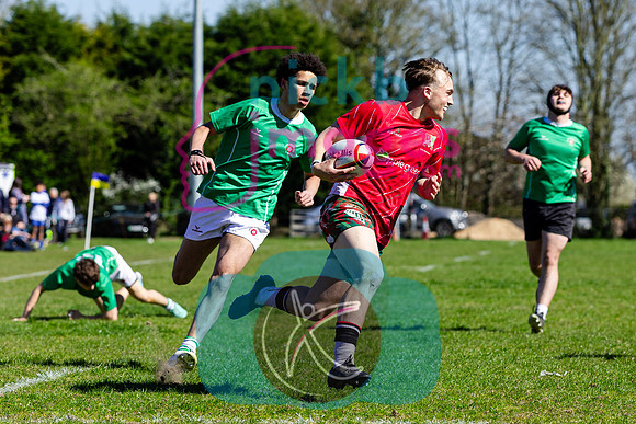 Warwickshire-RFU-Cup-Finals-U16-060425-12