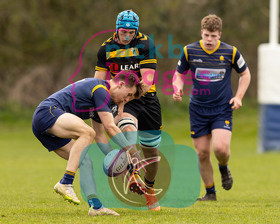 RFU_U17_Festival__0230422_018