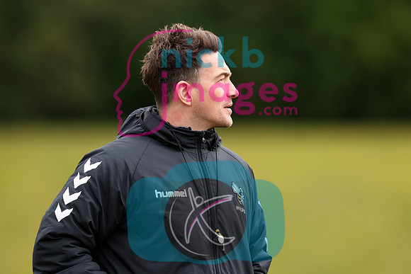 Wasps_U17s_v_RGC_U17s_060322_003
