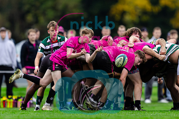 Nottm-Trent-1XV-v-Leeds-Uni-1XV-061124-163