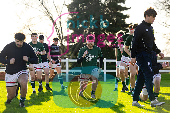 Leeds-1st-XV-v-Nottm-Trent-1st-XV-290125-42