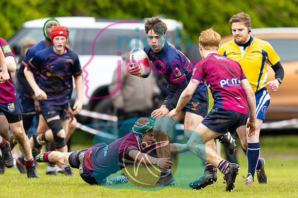 WRFU-Finals-Day-280424-15