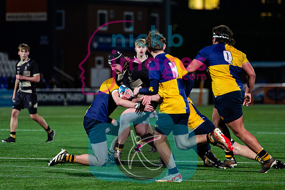 Bablake-1XV-v-KES-1XV-061224-25