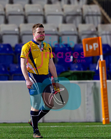 Bablake-1XV-v-KES-1XV-061224-29