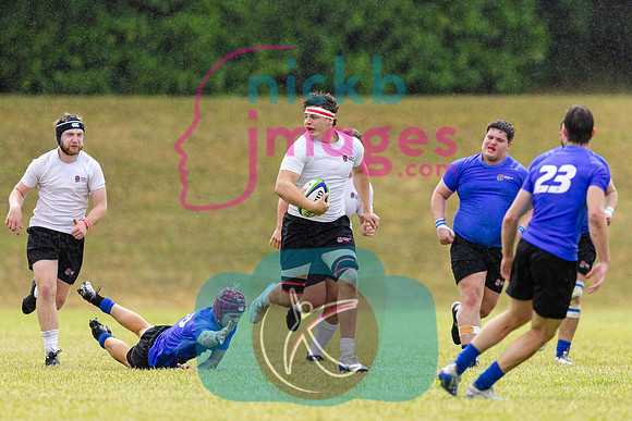 RFU-U20-Festival-Midlands-v-London-&-SE-060725-85