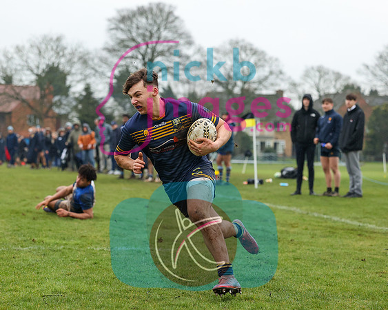 KES_U18_7s_020322_178