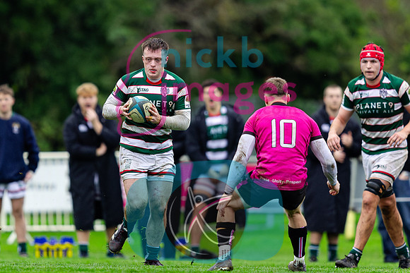 Nottm-Trent-1XV-v-Leeds-Uni-1XV-061124-141