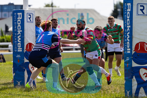 Coventry-Bears-v-Wolf-Hunt-290624-37