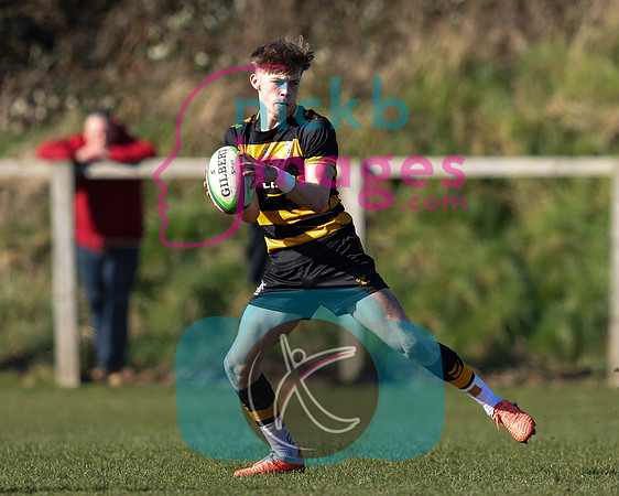 Prem_Rugby_Academy_League_Exeter_Chiefs_v_Wasps_013