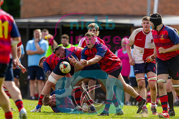 Warwickshire-Men-v-North-Midlands-310525-93