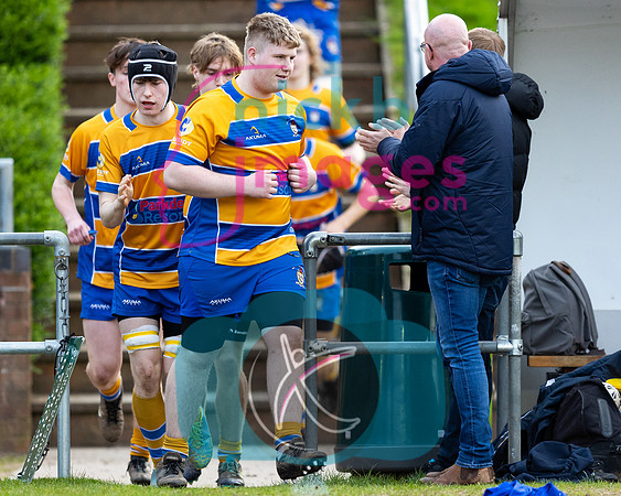 Warwickshire-Colts-Cup-Final-Broadstreet-v-Old-Leamingtonians-120424-89