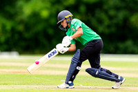ECB-T20-Clubs-Plate-North-Final-Leyland-v-Berkswell-030825-10
