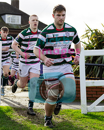 Leeds-2s-v-Sheff-Hallam-1s-050225-19