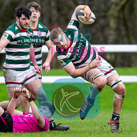 Leeds-1st-XV-v-Nottm-Trent-1st-XV-290125-170