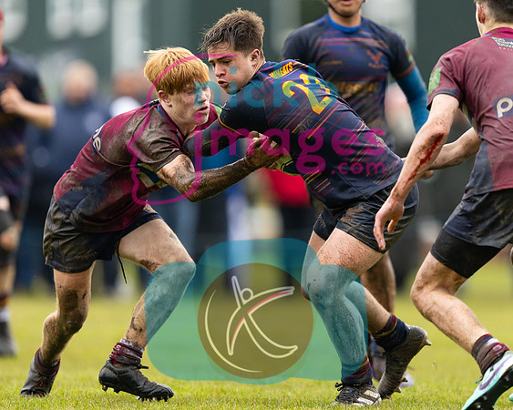 WRFU-Finals-Day-280424-82