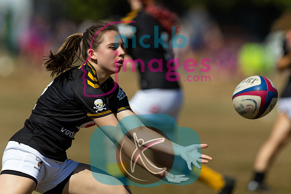 RFU_CoE_Festival_Wasps_v_GH_120822-020