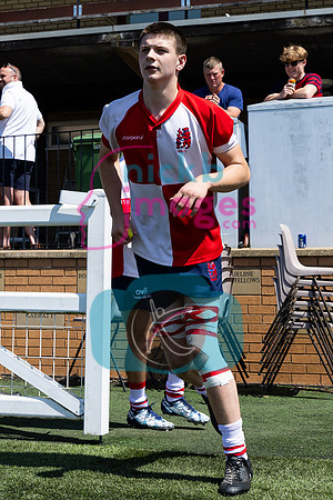 North_Midlands_U17s-v-Warwickshire-U17s-190524-12